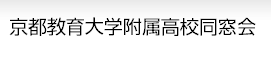 swZ